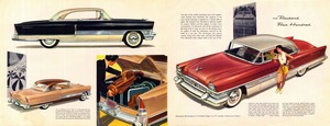 1955 The New Packard-06-07.jpg